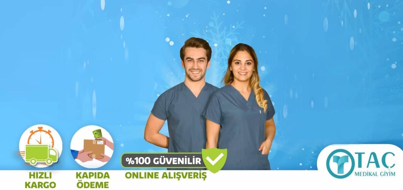 Hangi Forma Bedenini Seçmeliyim? Kalıplarınız Dar Mı?