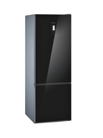 Profilo BD3056BFLN 559 lt A++ No-Frost Beyaz Buzdolabı