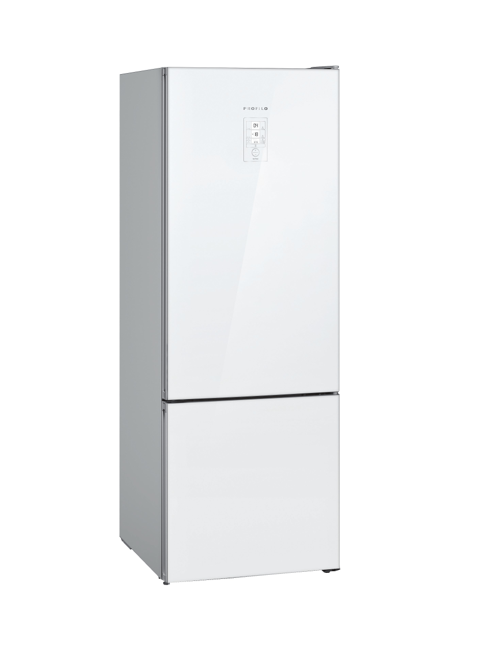 Profilo BD3056WFLN 559 lt A++ No-Frost Beyaz Buzdolabı