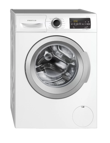 Profilo Çamaşır Makinesi 9 kg 1200 dev./dak. CMU12S90TR