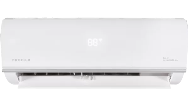 Profilo P3ZMX09909 Klima, Ev Tipi 9.000 BTU