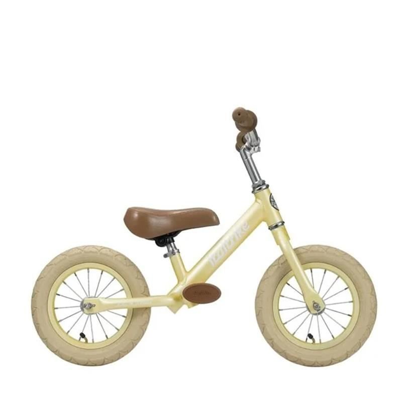 Balance Bike Cocco