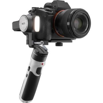 Crane M2 S Gimbal