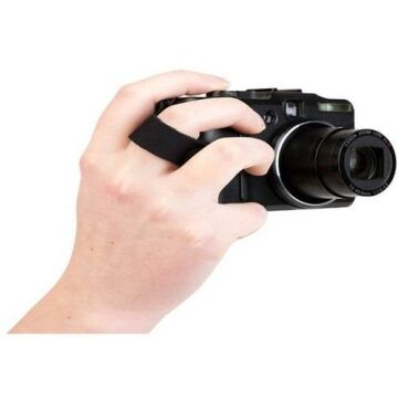 Parmaklık Kamera Tutucu (3424021)