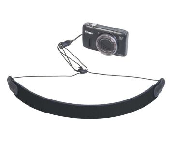 Kompakt Kamera için Mini Loop Boyun Askısı (6901241)
