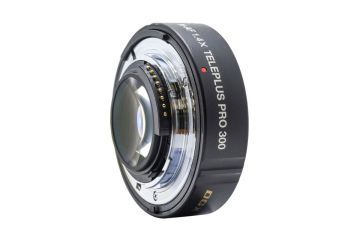 Nikon Pro-300DGX 1,4x Konvertör