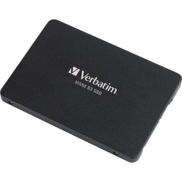 1TB SSD VI550 S3 Harddisk (49353)