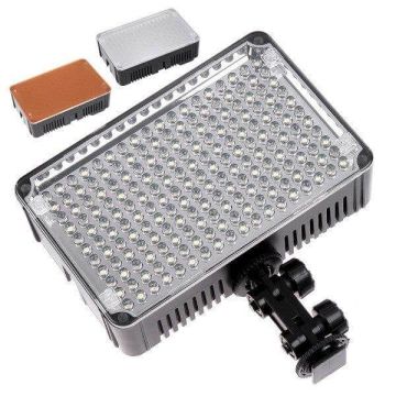 Amaran AL-160 Video Led Işık