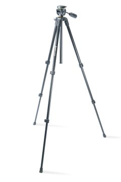 Vesta 233AP Tripod Kiti