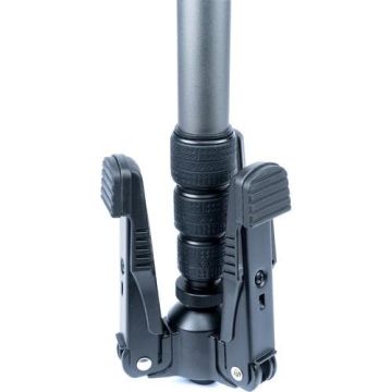 Veo 2 AM-264 TR Monopod