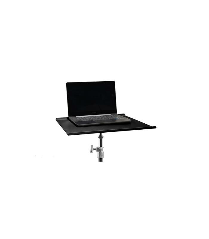 Tether Table Aero Standard Taşınabilir Bilgisayar Masası