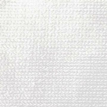 Scrim Jim Cine Kit  42' x 42'