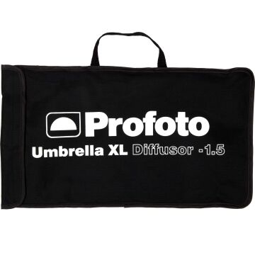 XL Şemsiye için Difüze Bez (100993)