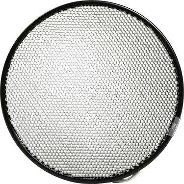 5 Derece Honeycomb Grid (100635)