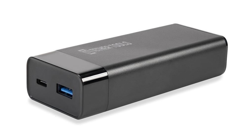 ONsite 9600 mAH USB-C 30W PD Taşınabilir Pil Paketi