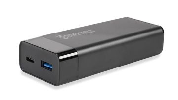 ONsite 9600 mAH USB-C 30W PD Taşınabilir Pil Paketi