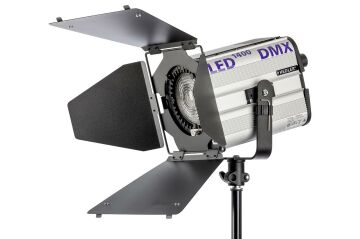 LED 1400 DMX İkili Set
