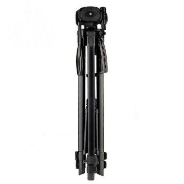 TR-462 Tripod Kiti