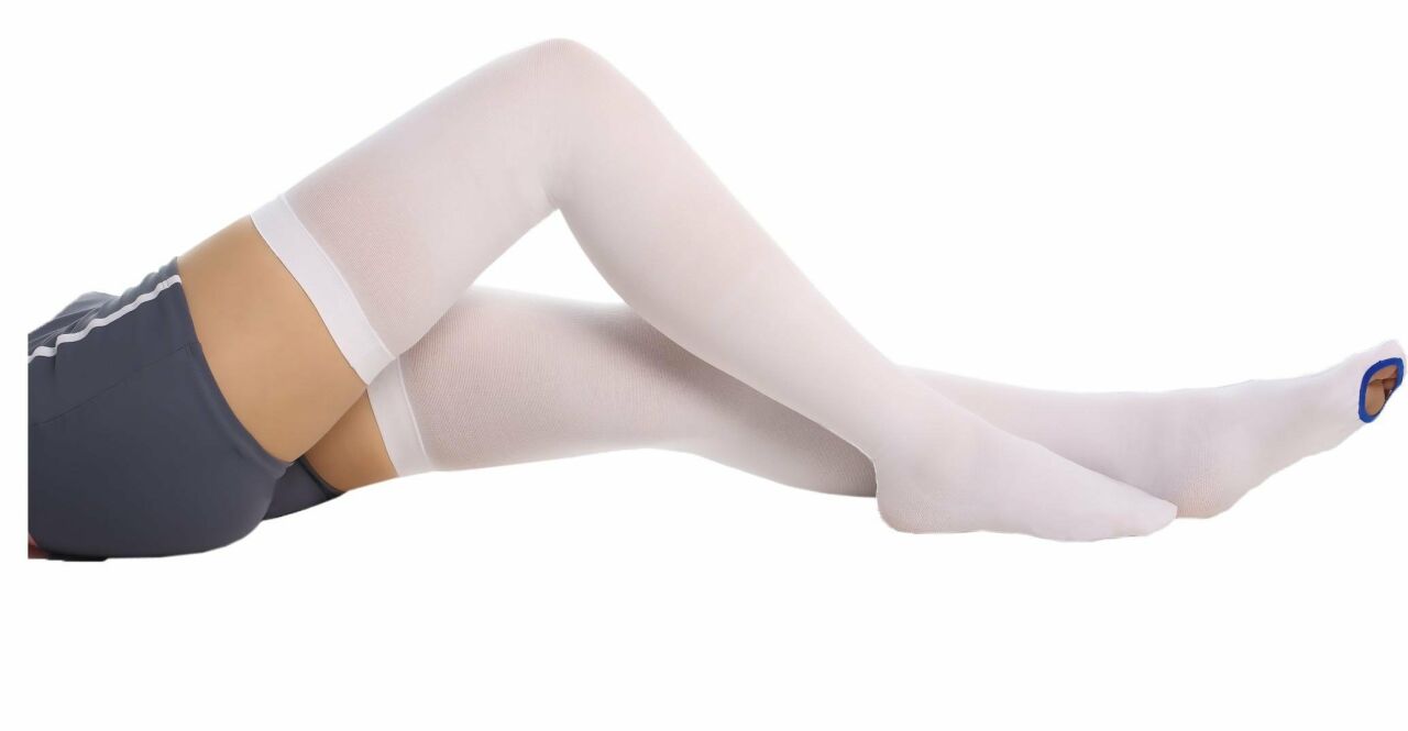 ﻿ Varis Çorabı Nasıl Giyilmeli ve bakımı Nasıl Yapılmalıdır?