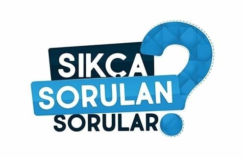 Hasta Bezi Hakkında Sıkça Sorulan Sorular