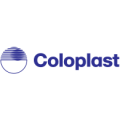 COLOPLAST