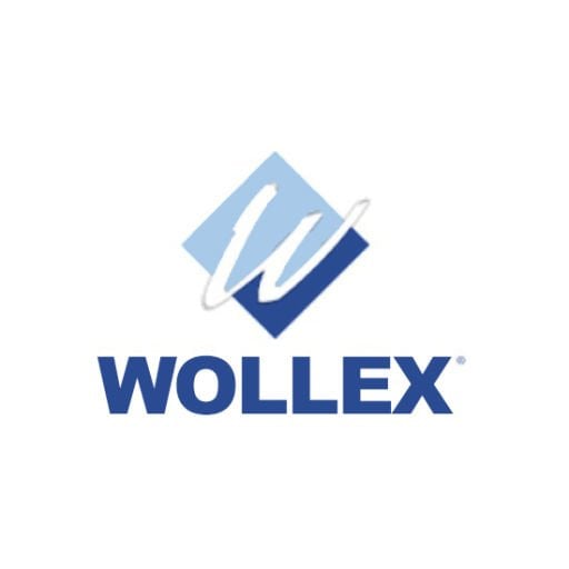WOLLEX