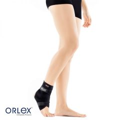 Orlex Standart Ligament Destekli Ayak Bilekliği