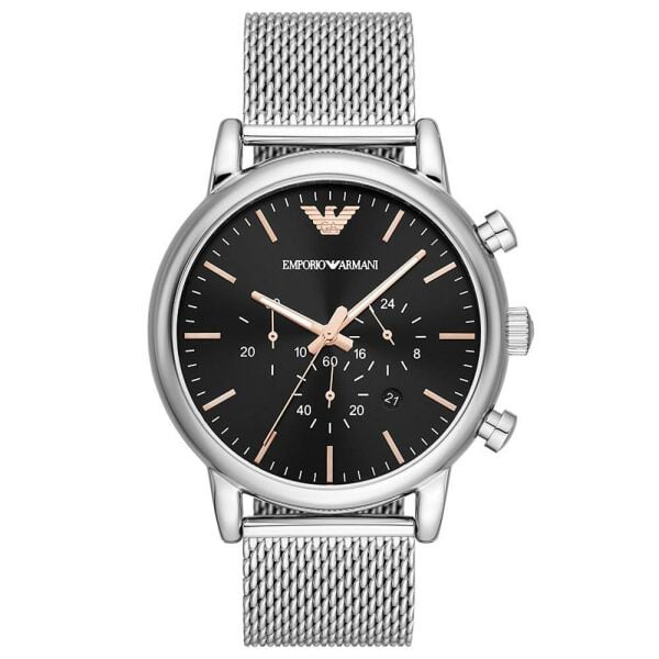 EMPORİO ARMANİ AR11429