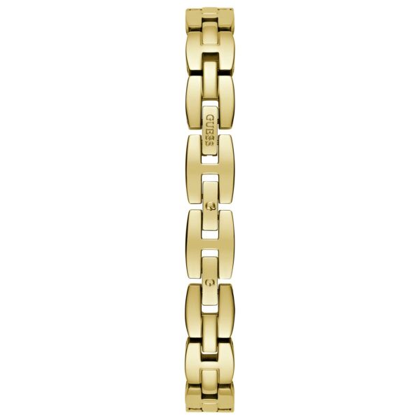 GUESS GUGW0682L2