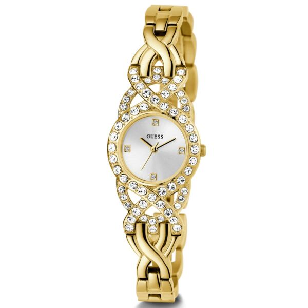 GUESS GUGW0682L2