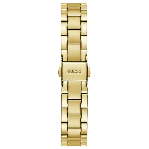 GUESS GUGW0687L2