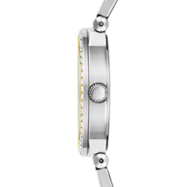 GUESS GUGW0686L2
