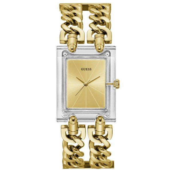 GUESS GUGW0669L1