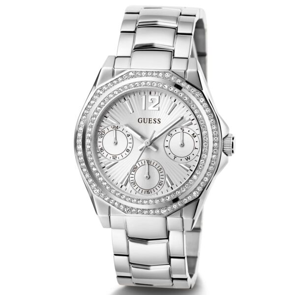 GUESS GUGW0685L1