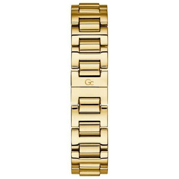 GUESS COLLECTION GCZ23002L9MF
