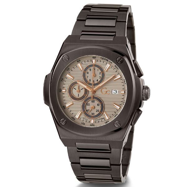 GUESS COLLECTION GCY99013G1MF