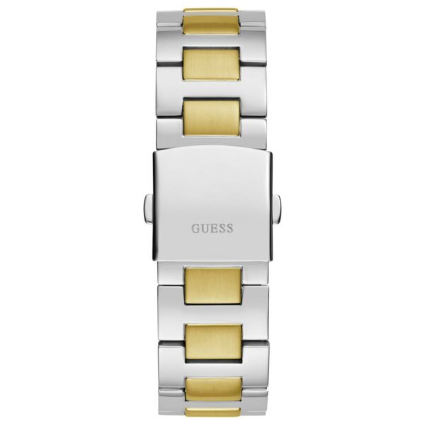 GUESS GUGW0703G3
