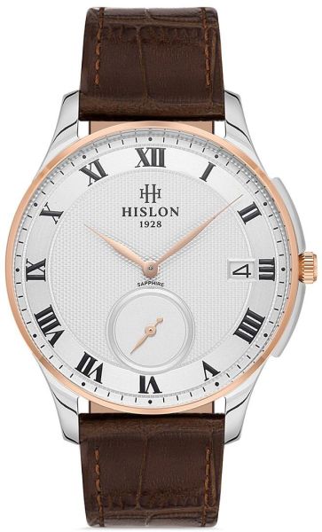 HISLON CL120T-02KR