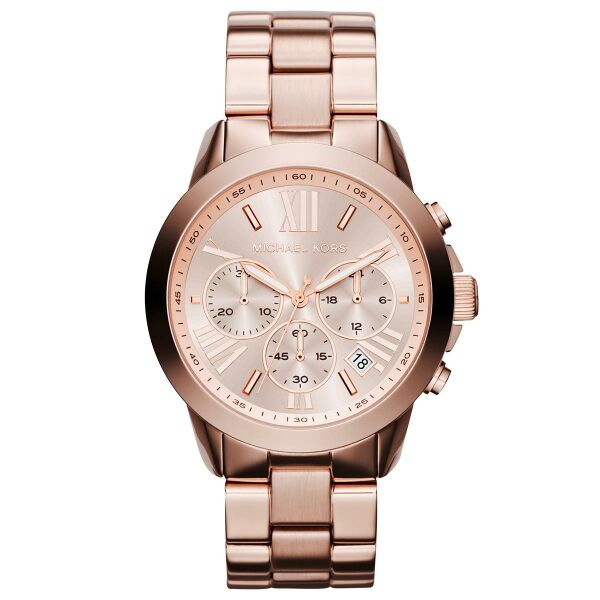 MICHAEL KORS MK5778