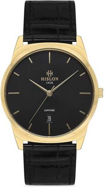 HISLON CL122G-04BG