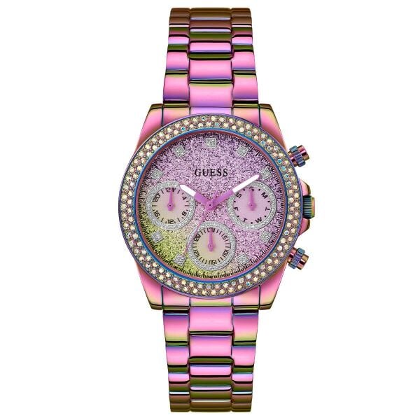 GUESS GUGW0483L5