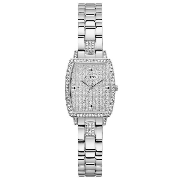 GUESS GUGW0611L1