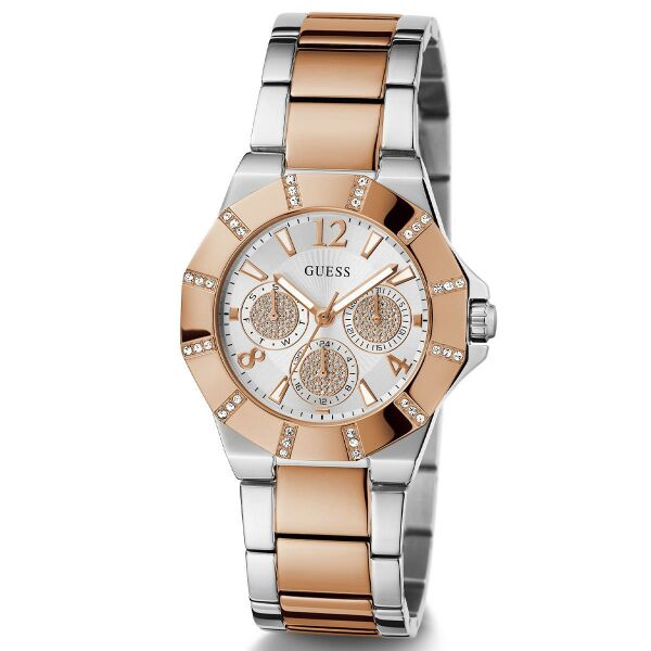 GUESS GUGW0616L3