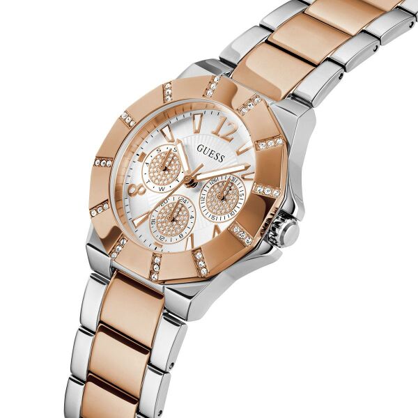 GUESS GUGW0616L3