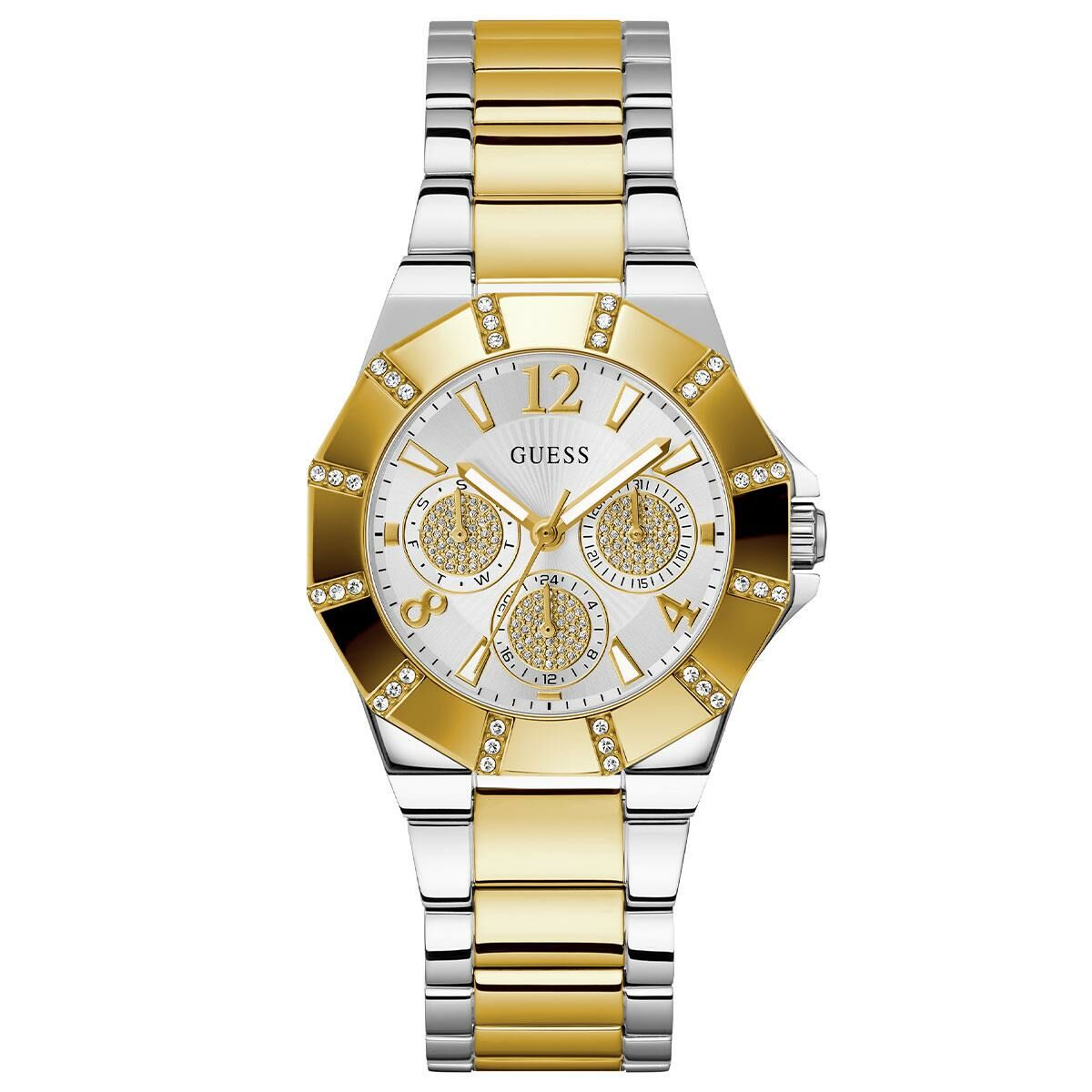 GUESS GUGW0616L2