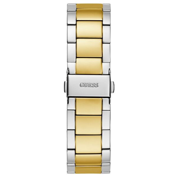 GUESS GUGW0616L2