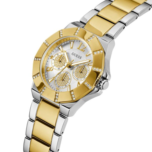 GUESS GUGW0616L2