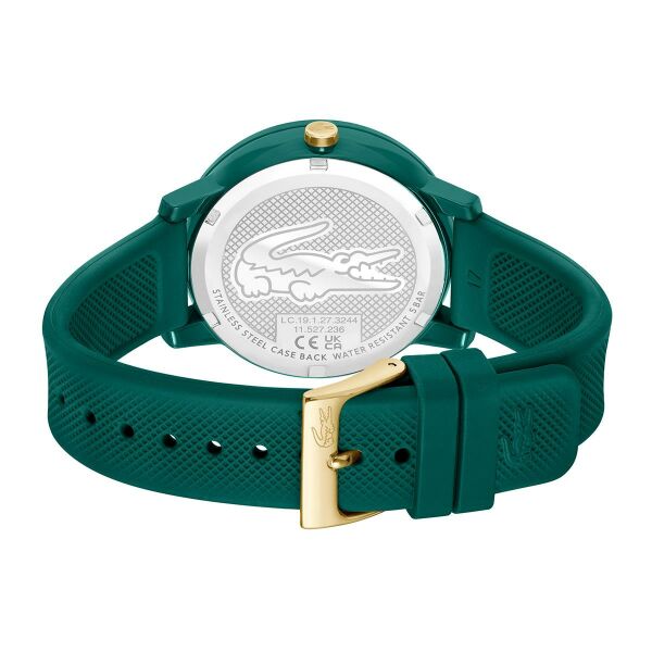 LACOSTE LAC2001329