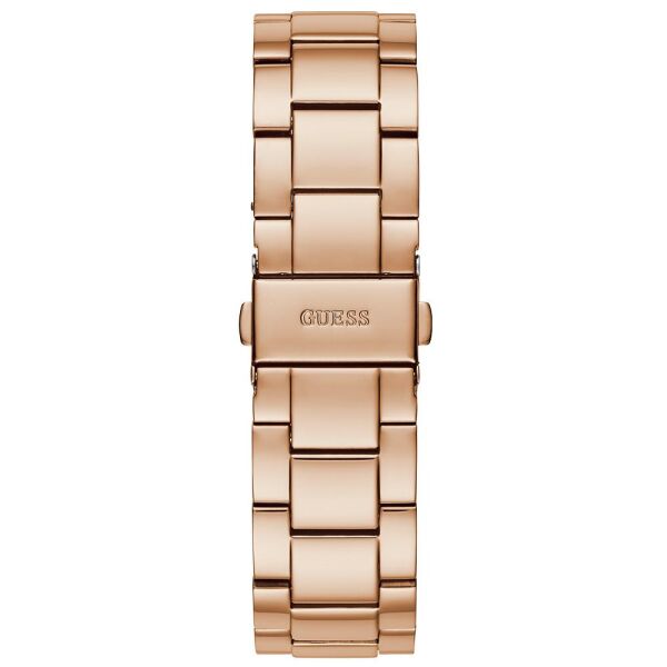 GUESS GUGW0020L3