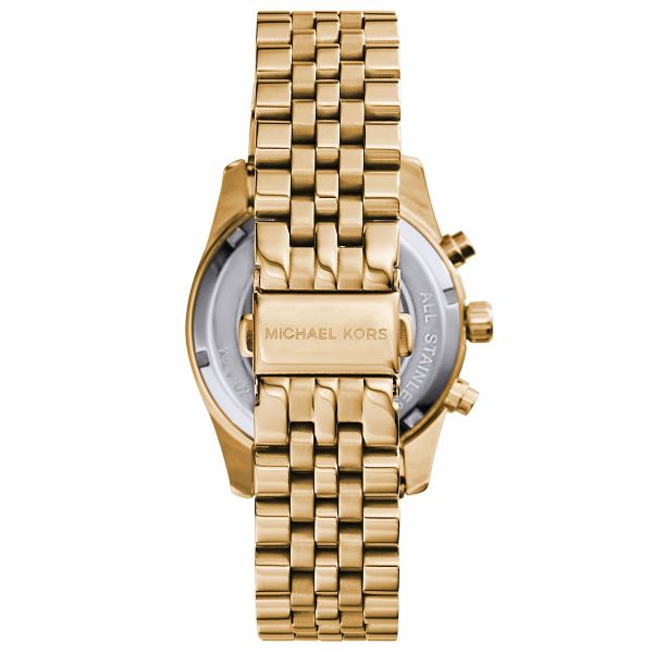 MICHAEL KORS MK7378